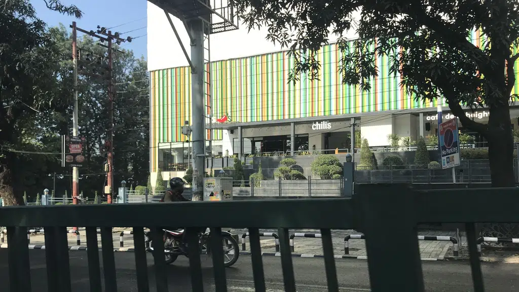 Maruti Suzuki Ltd Regional Office Uttarakhand