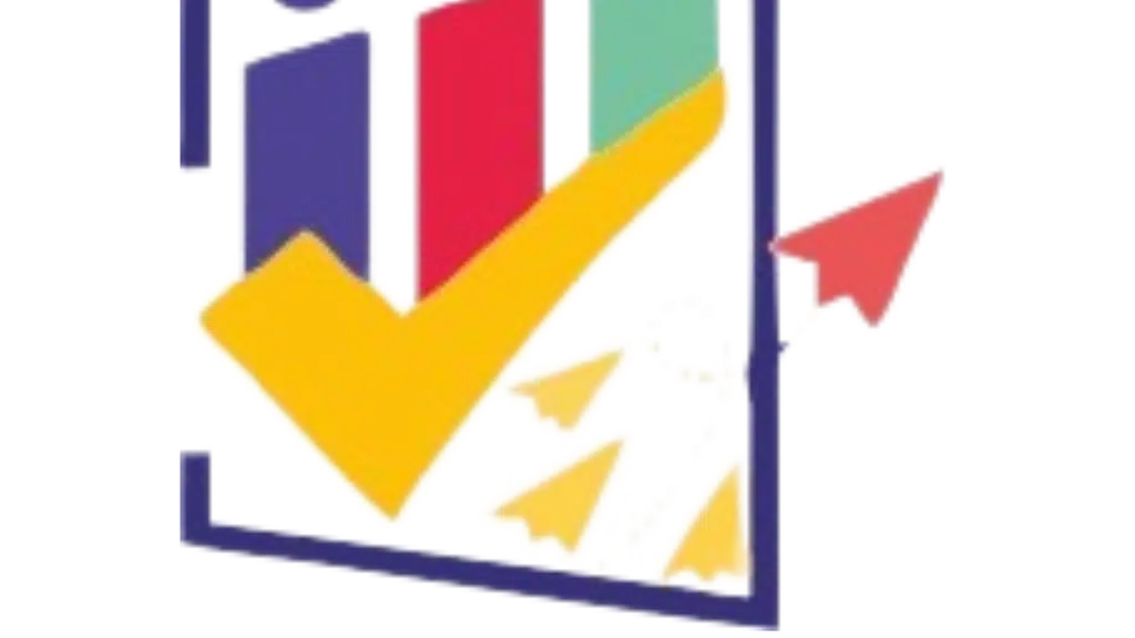 Synergy Business Services