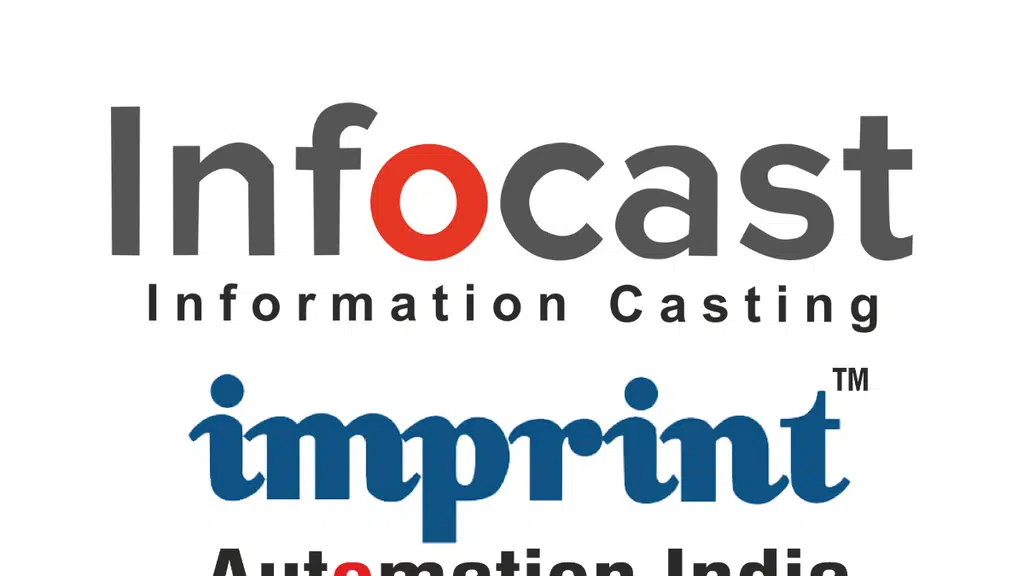 Infocast System Private Limited