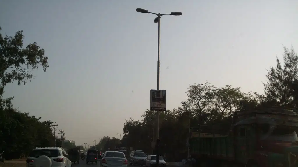 Loksatta Jansatta