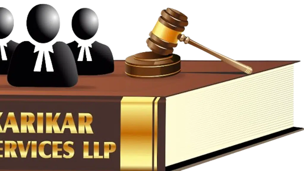 Bhokarikar Legal Services LLP Jalgaon