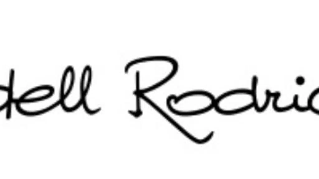 Wendell Rodricks, Palladium Mall