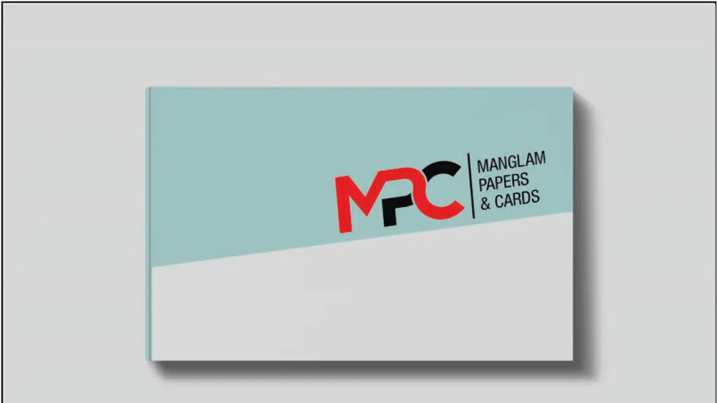Mangalam Papers and Cards