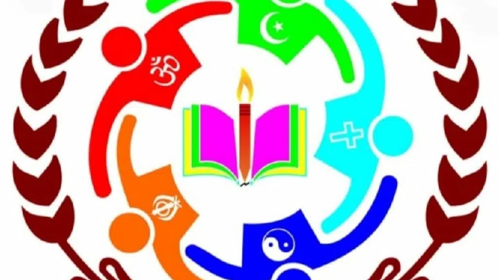 Annie Besant Academy