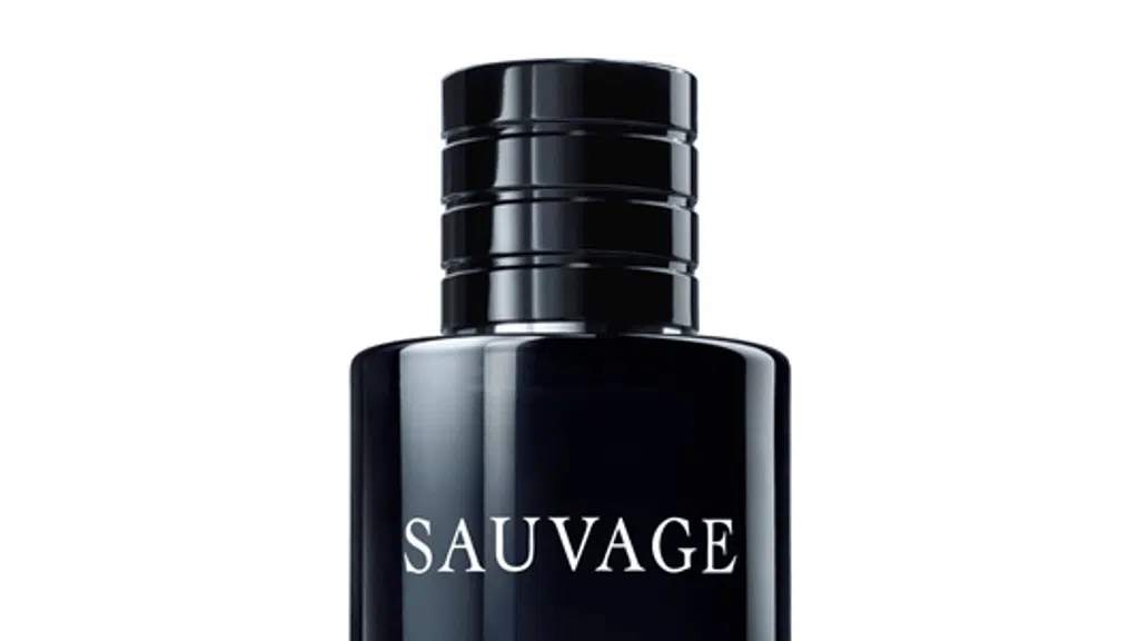 Perfumeholic
