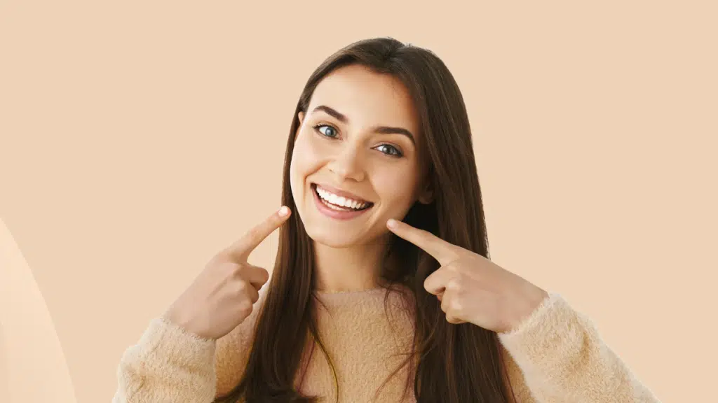 Artes Skin and Hair Clinic, Coimbatore