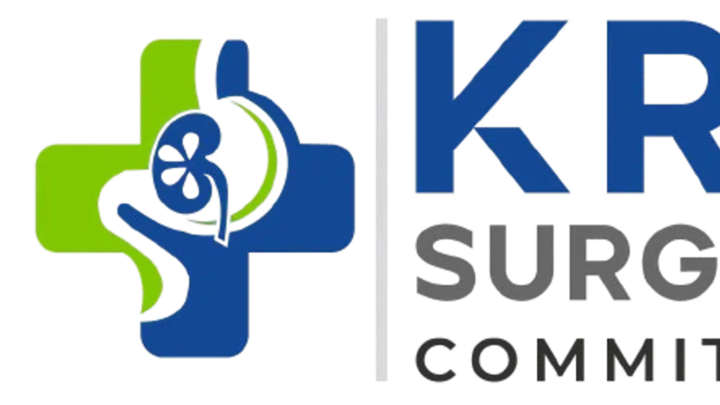 Krishna Surgical Hospital