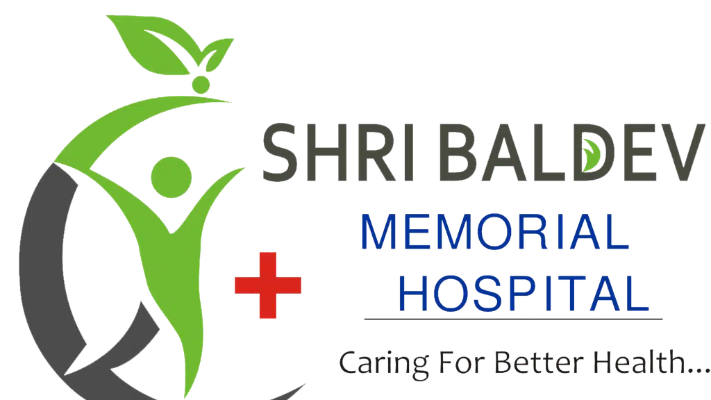 Shri Baldev Memorial Hospital