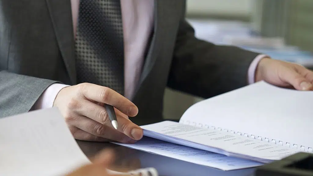eFilingBihar - Private Limited Company Registration | Private Limited |