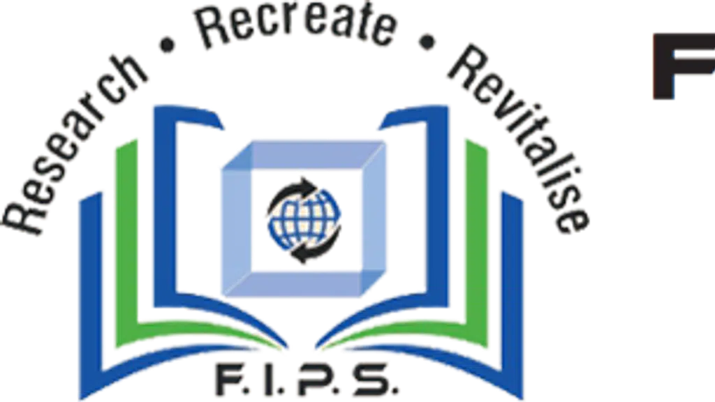 RESPack International Conference
