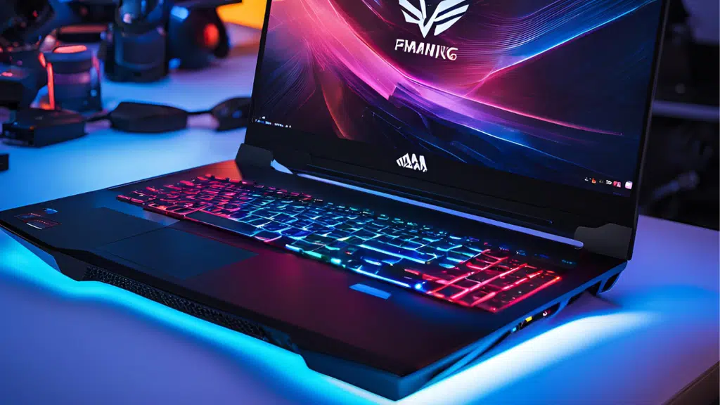 Jai Ambey Computer