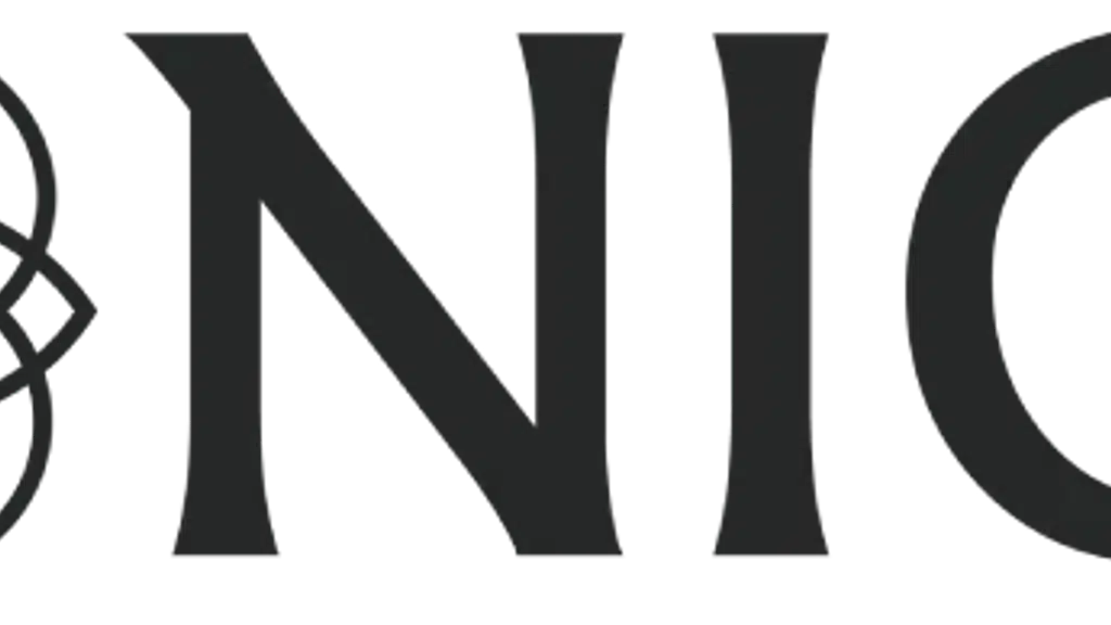 Nios Silver Jewellery
