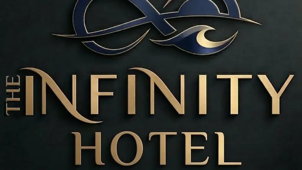 The Infinity Hotel & Banquet
