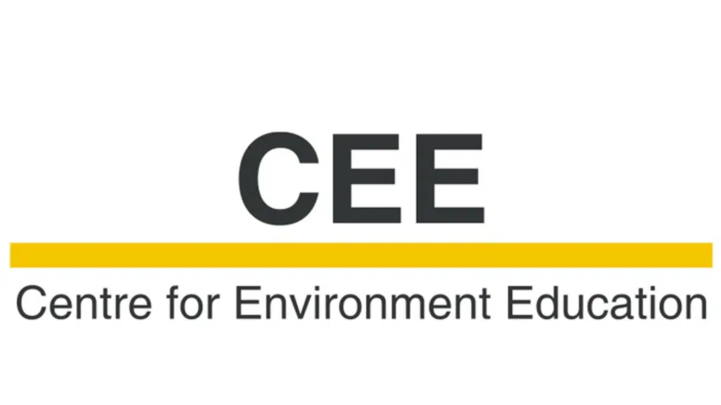 CEE Nature Shop