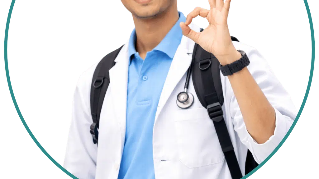 Apeksha Junior College