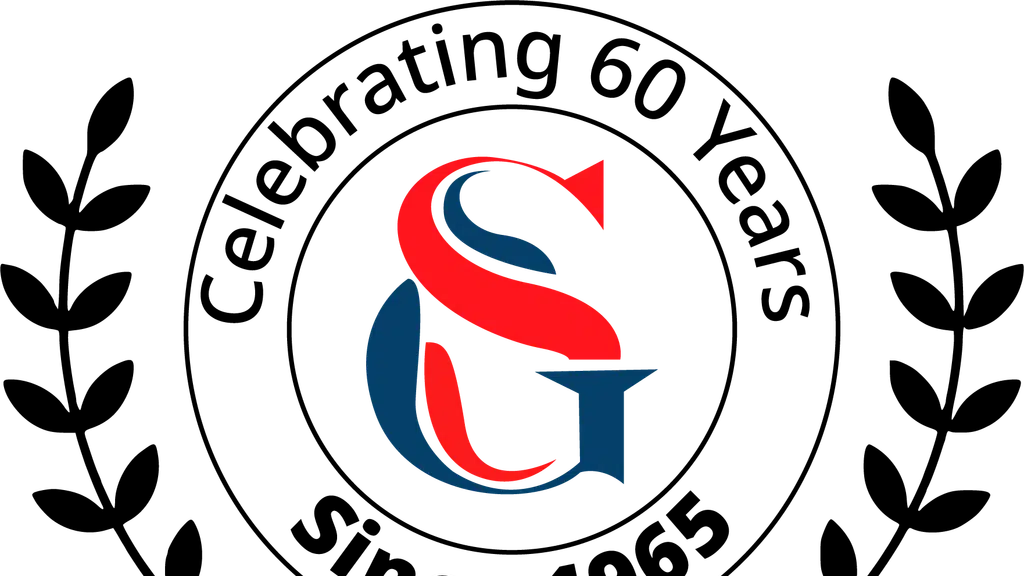 Sita Singh & Sons Pvt. Ltd.
