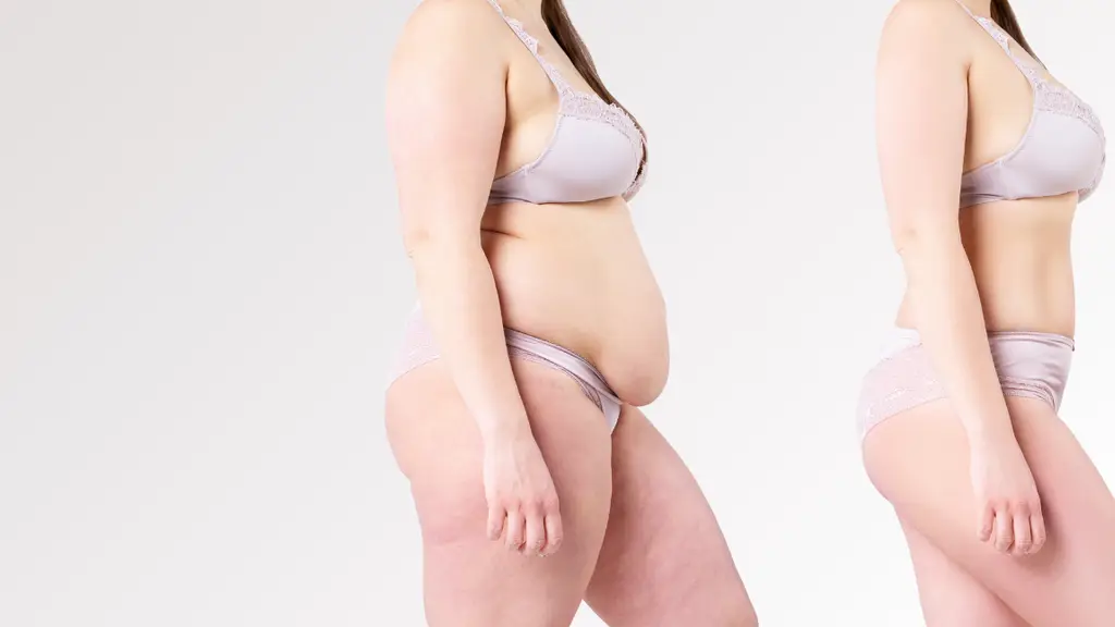 Midas Cosmetic Surgery Clinic