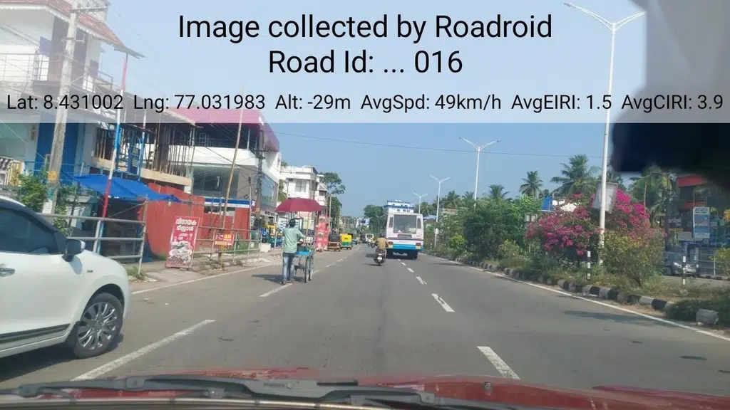 Automotive Kia Trivandrum