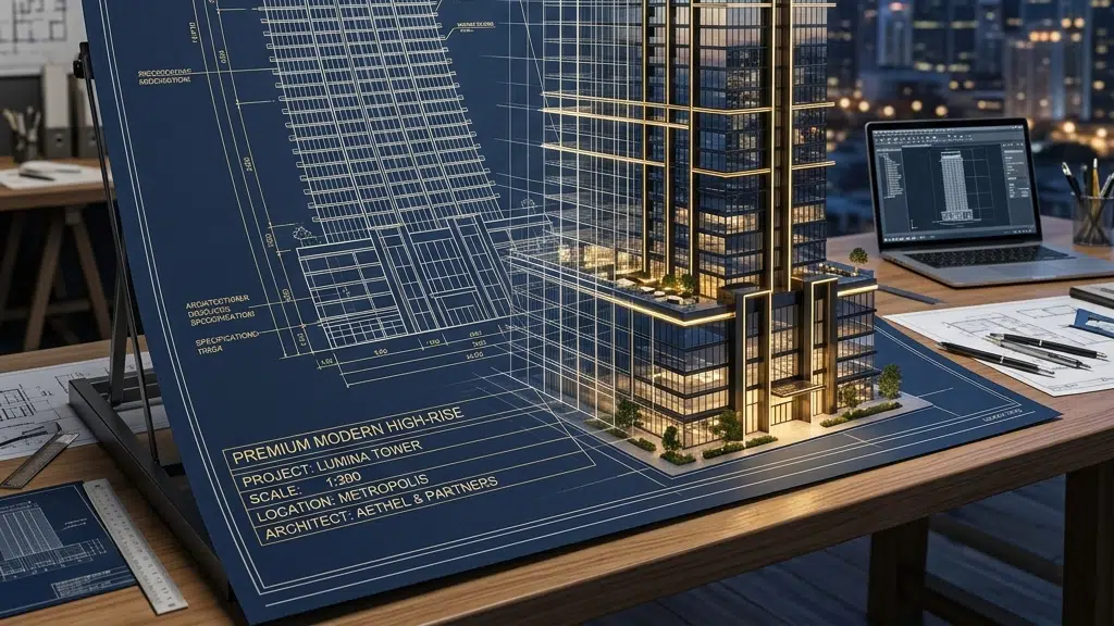 Desire 2 Design Engineers