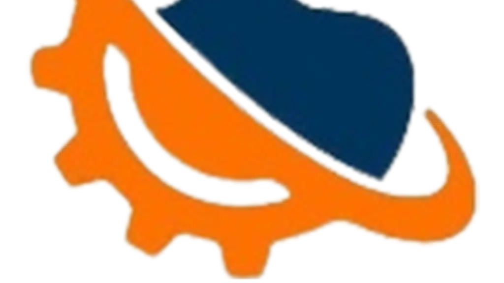 Sarojini EPC Private Limited