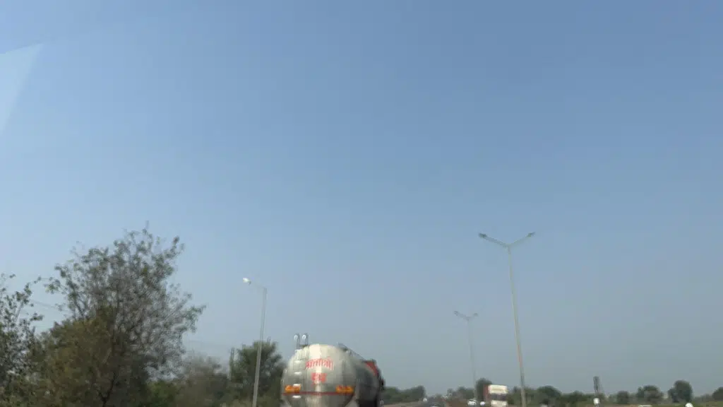 kaka ka dhaba