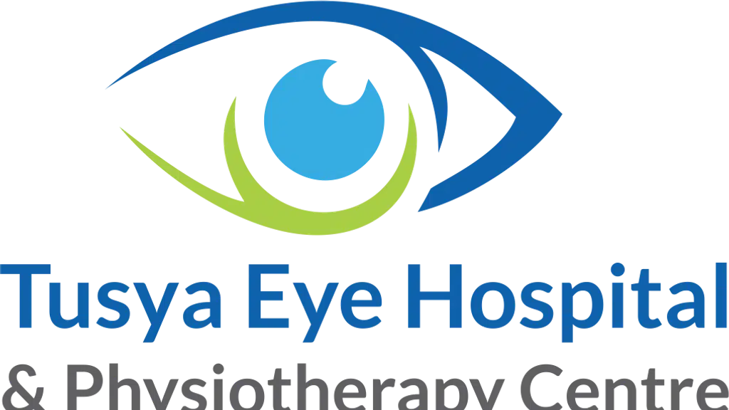 Tusya Eye Hospital Waghodia Vadodara