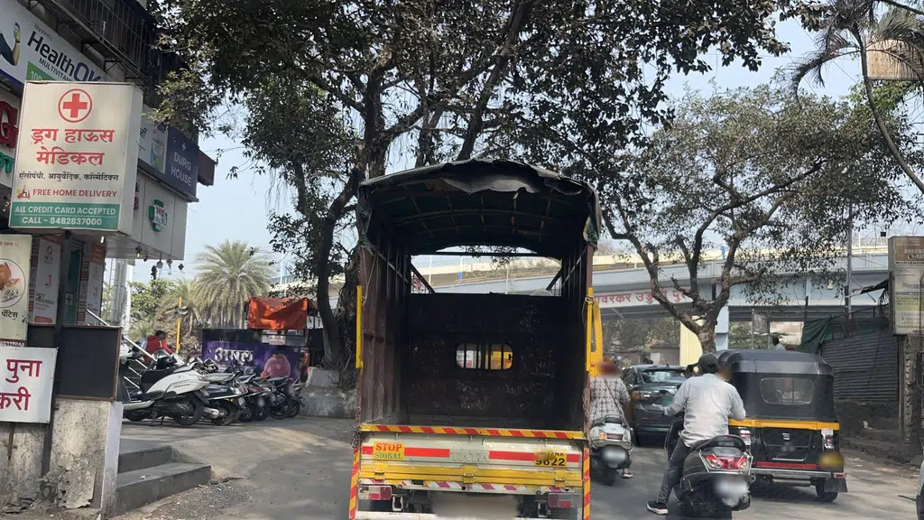 Rao piles clinic