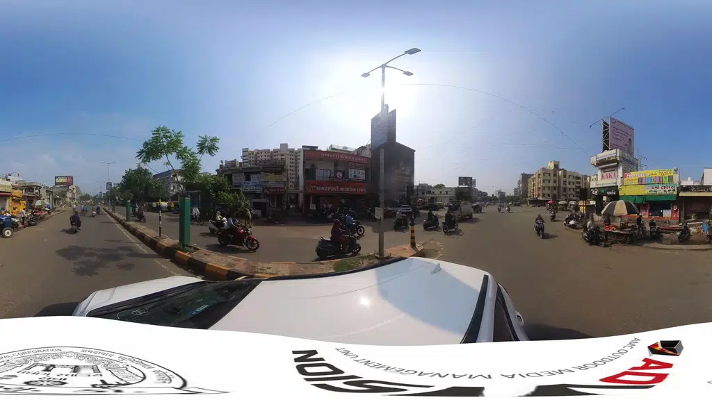 Kala General Hospital