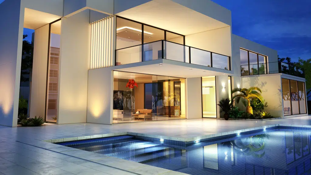 Nestoria Realtors