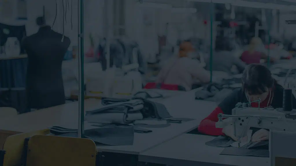 Edge International