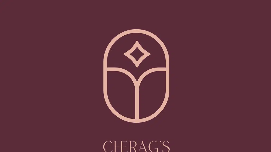Cherag's Magical Makeovers Make-up & Hair Academy