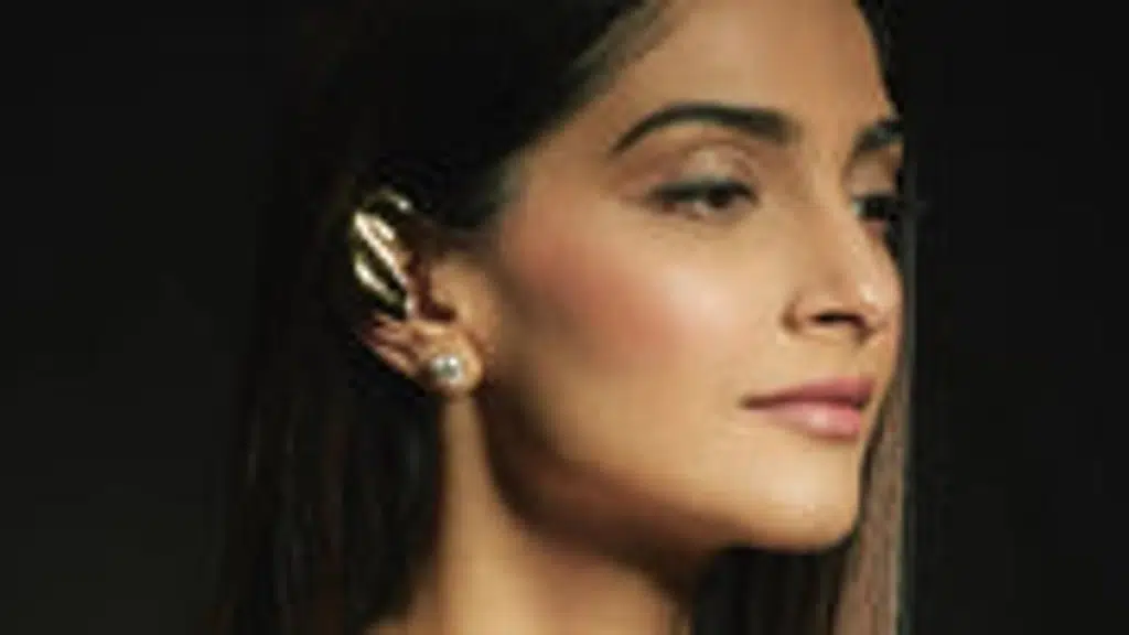 Simran Chhabra Jewels