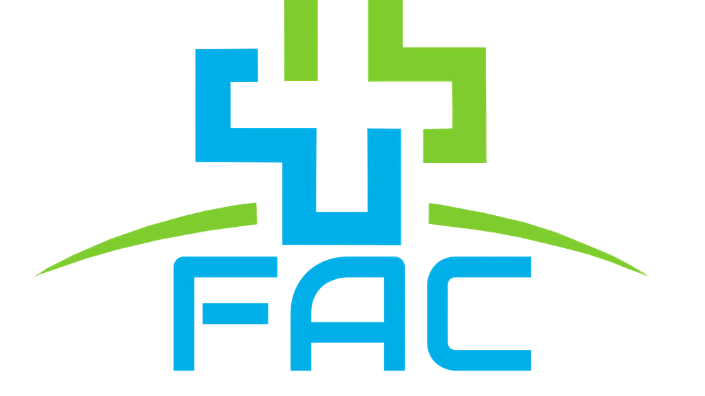 Futuro Agility Care Pvt.Ltd.