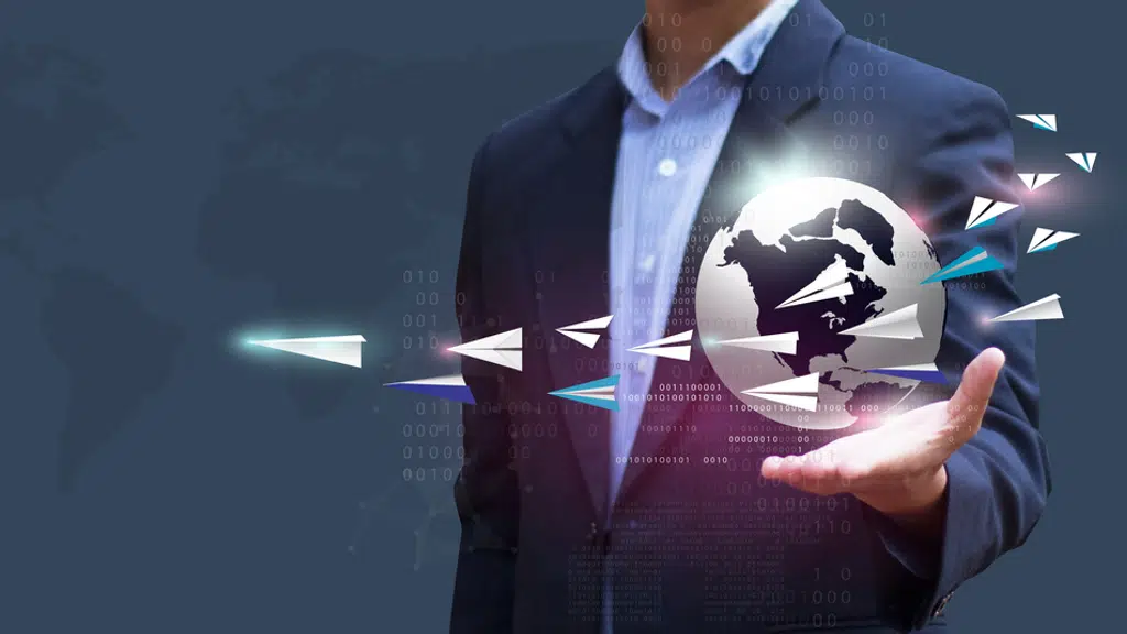 Shankha Global Consultants