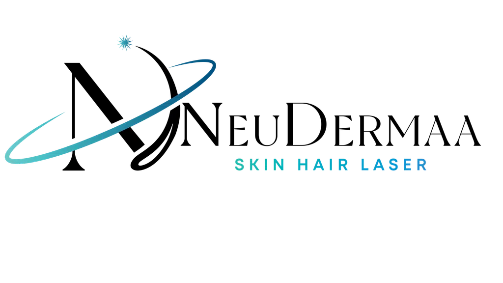 NeuDermaa Skin Hair Laser Clinic