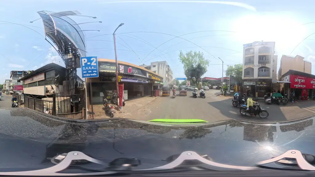 Khndesha Katta