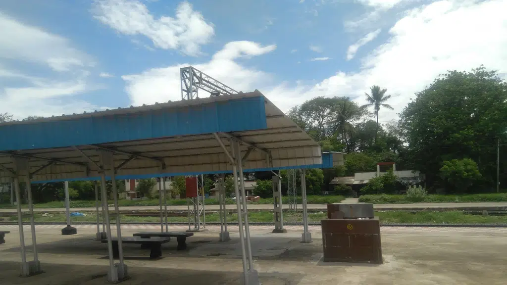 SIEMENS Brand Store - Kiba Trading Company