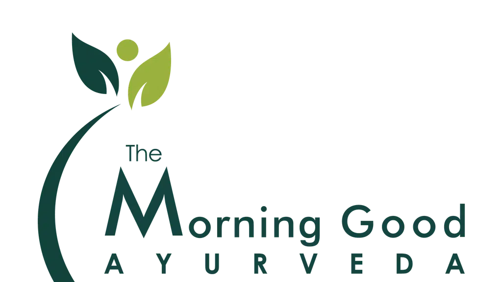 The Morning Good Ayurveda