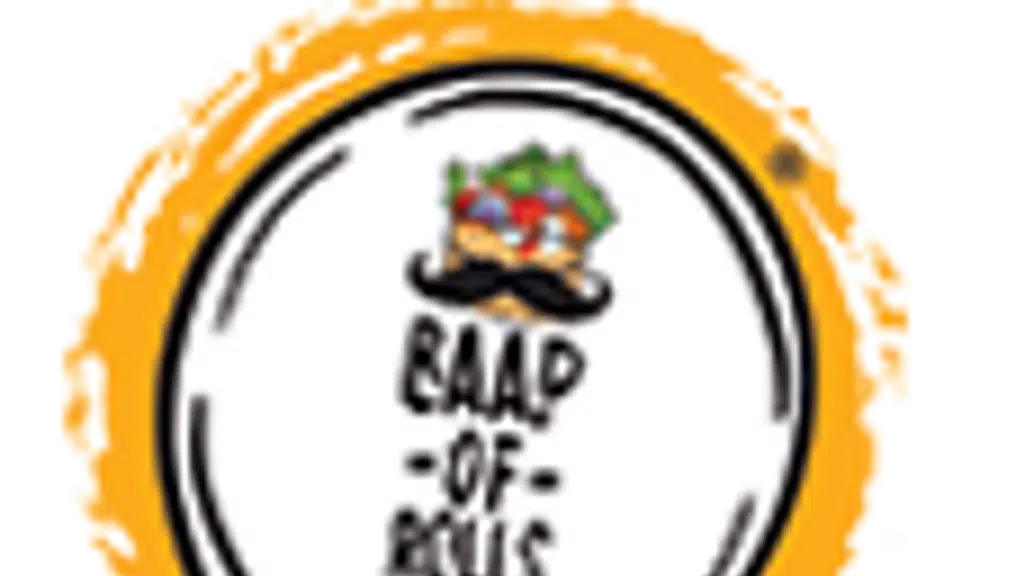 Baap Of Rolls