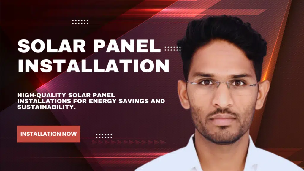 Aasaar Solar Energy