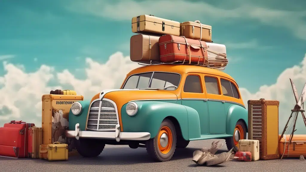 Shri Krishna Taxi Service