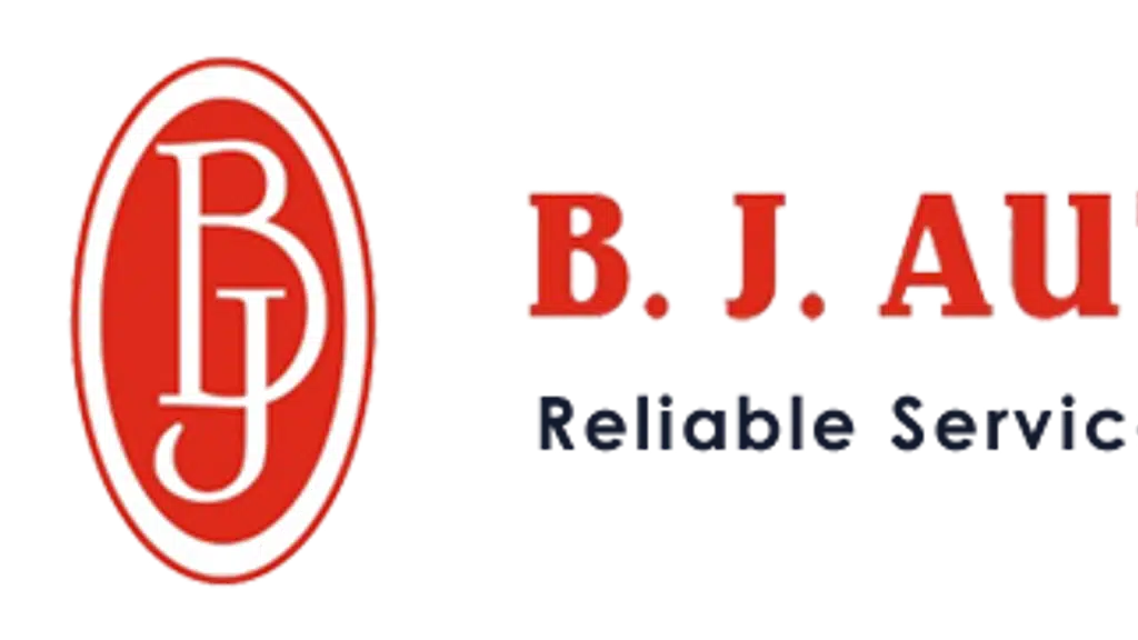 B.J.AUTOMATION - Desktop, Printer, Projector, Computer Sales & Services