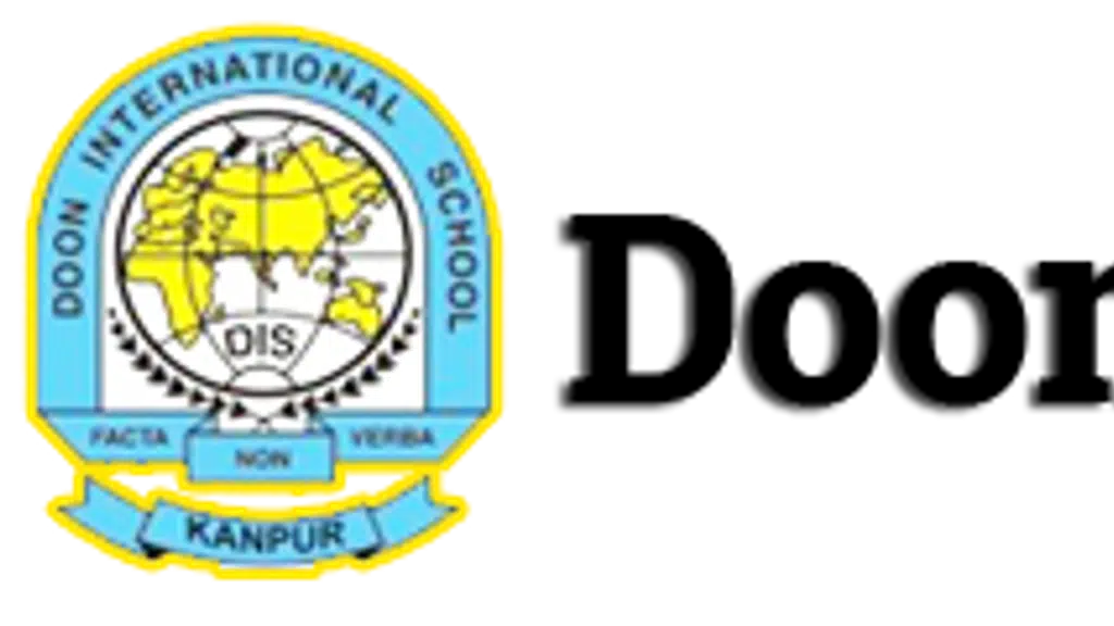 Doon International School
