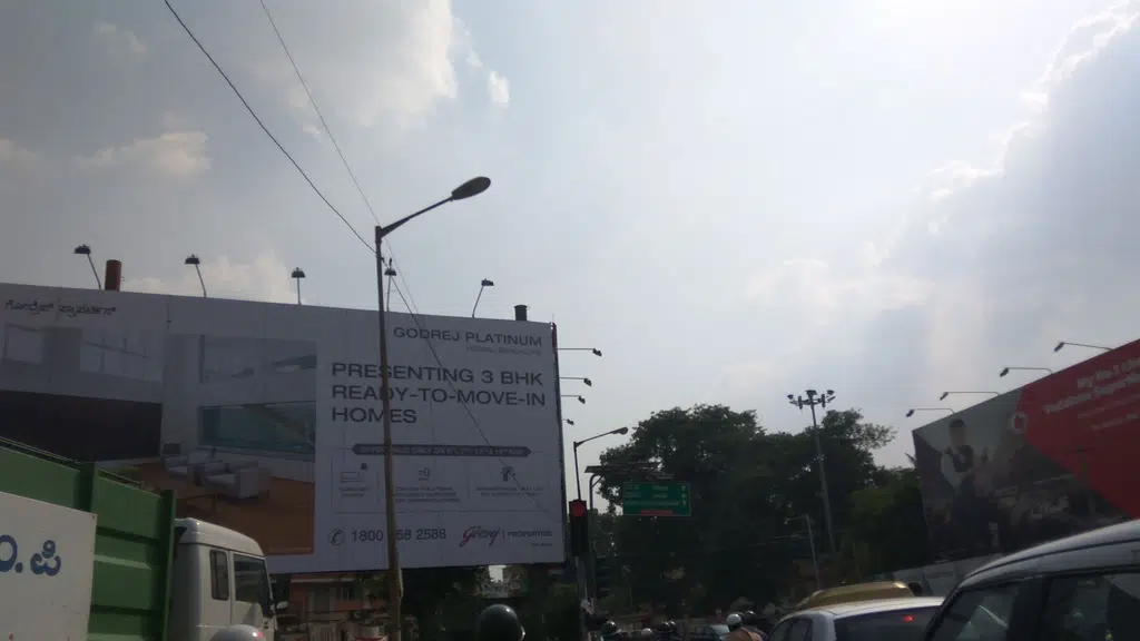 AR Mattresses and Furnishing