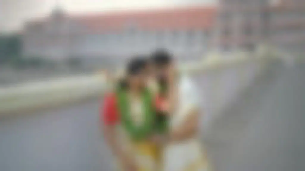 Wedding Manthra The Budget Photographer