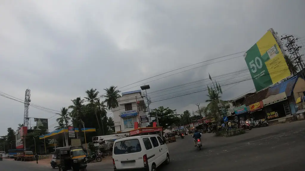 State Bank of India