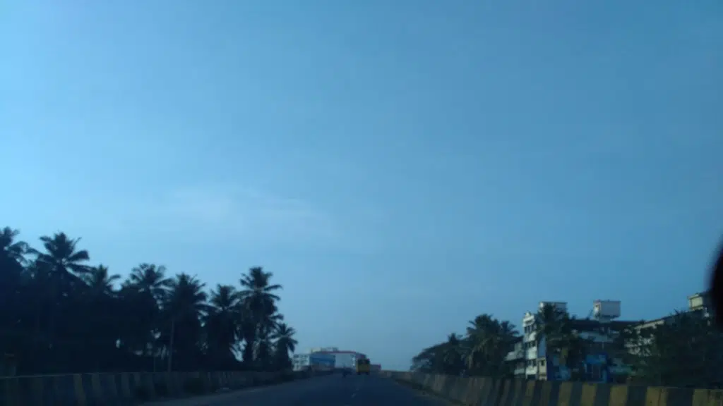 Jai Shree Veeranjaneya Roadlines