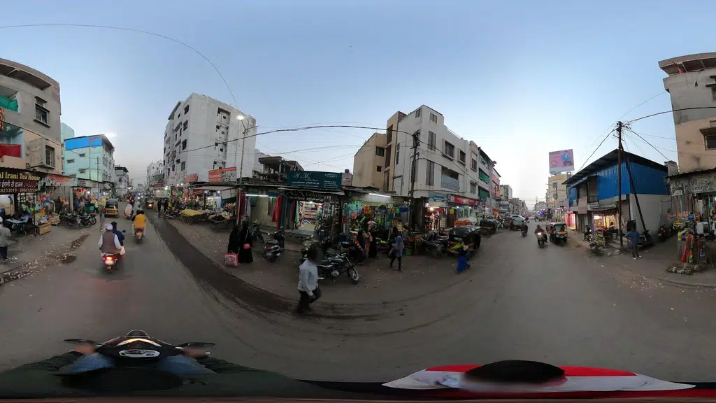 Jain Auto Parts
