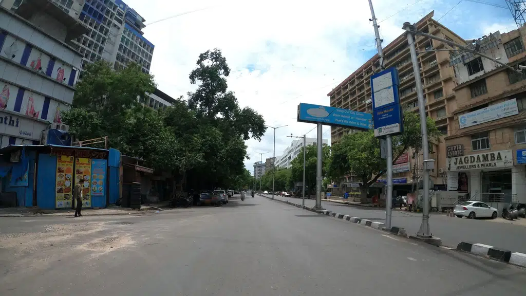 Travel Point