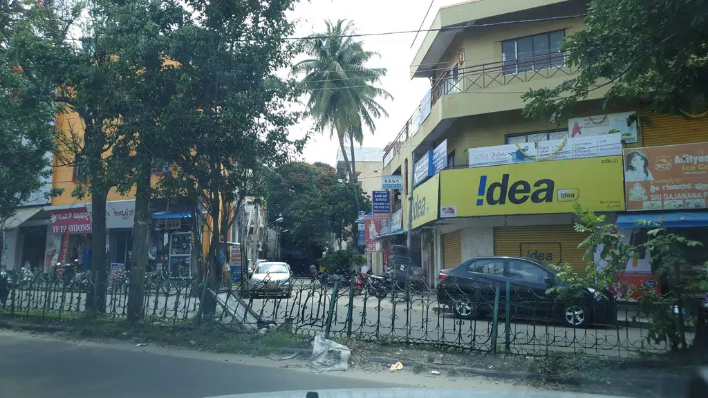 Neo Nippon Paint (India) Private Limited